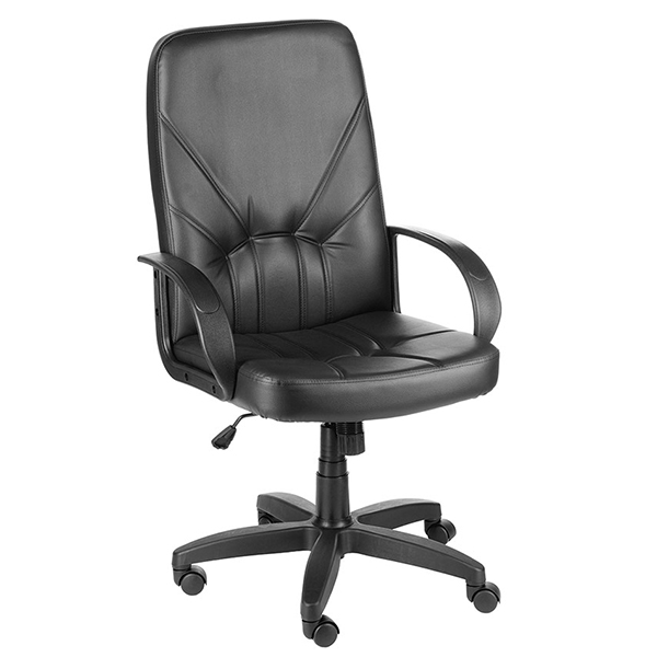 Кресло Менеджер Ультра
