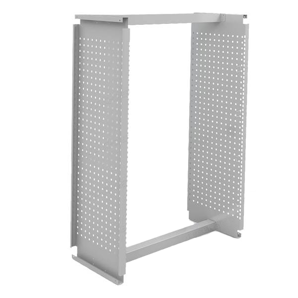 Комплект экранов боковых ВС-053 