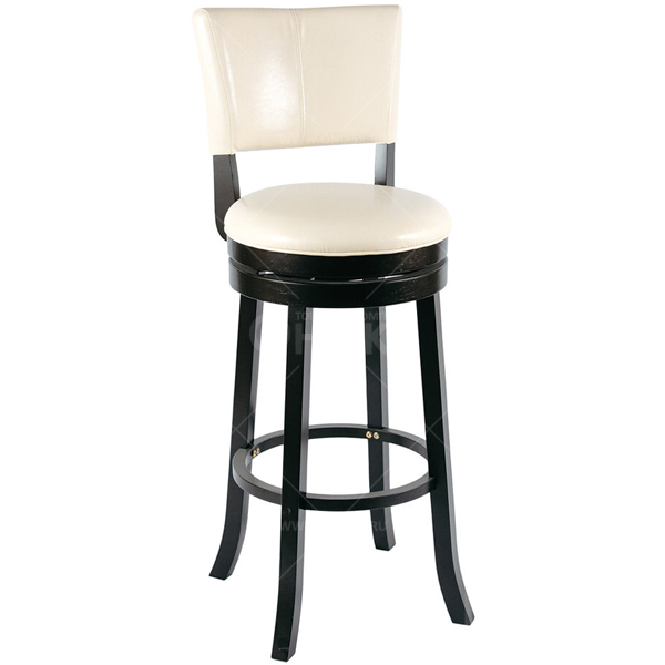 Стул барный JOHN BAR LMU-9090