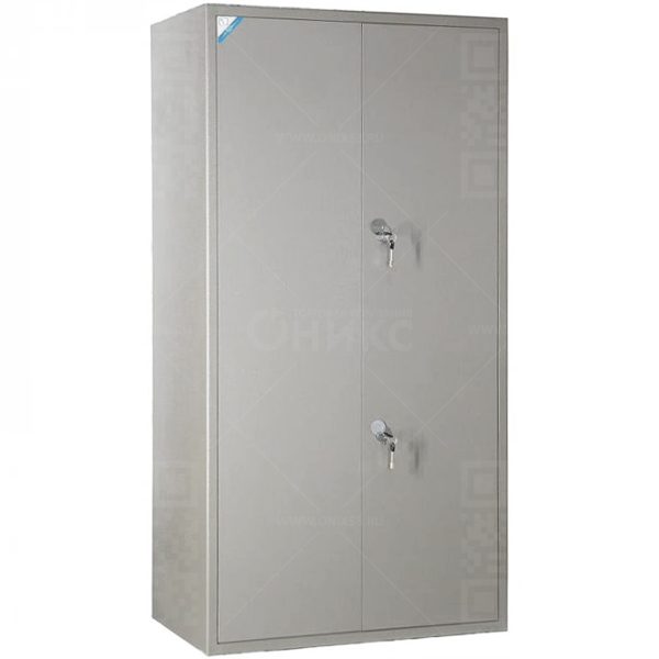 Сейф оружейный ОШ-24