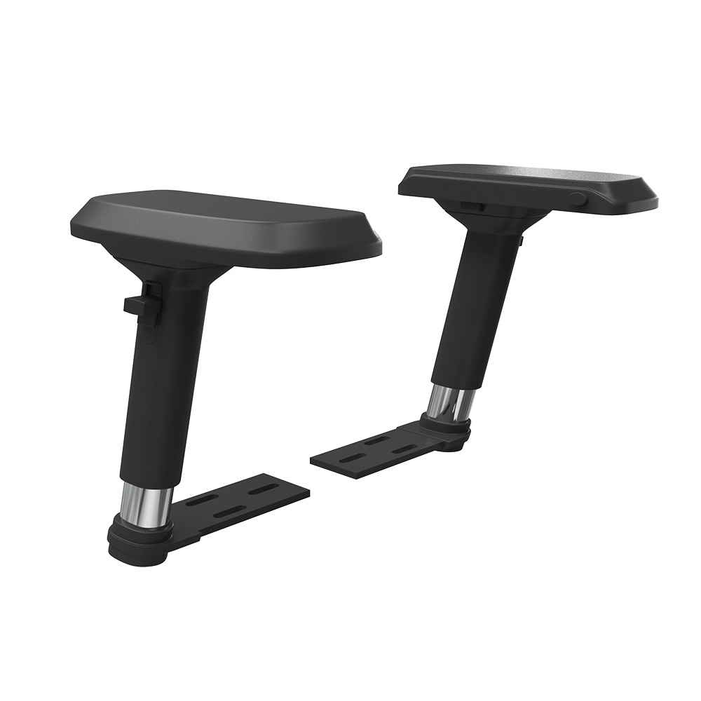 Подлокотник кресла Samurai 4D, Ar (Ar52.00 черный)