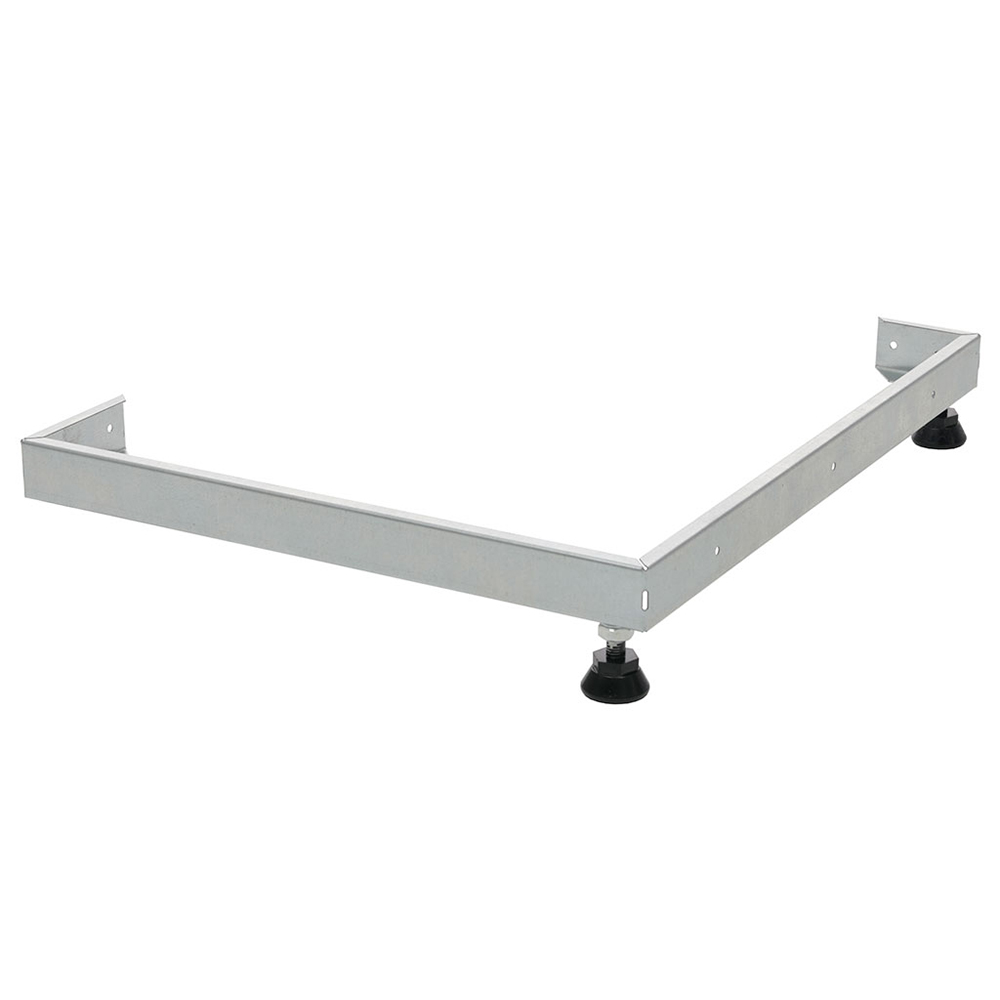 Цоколь ML-400 доп модуля