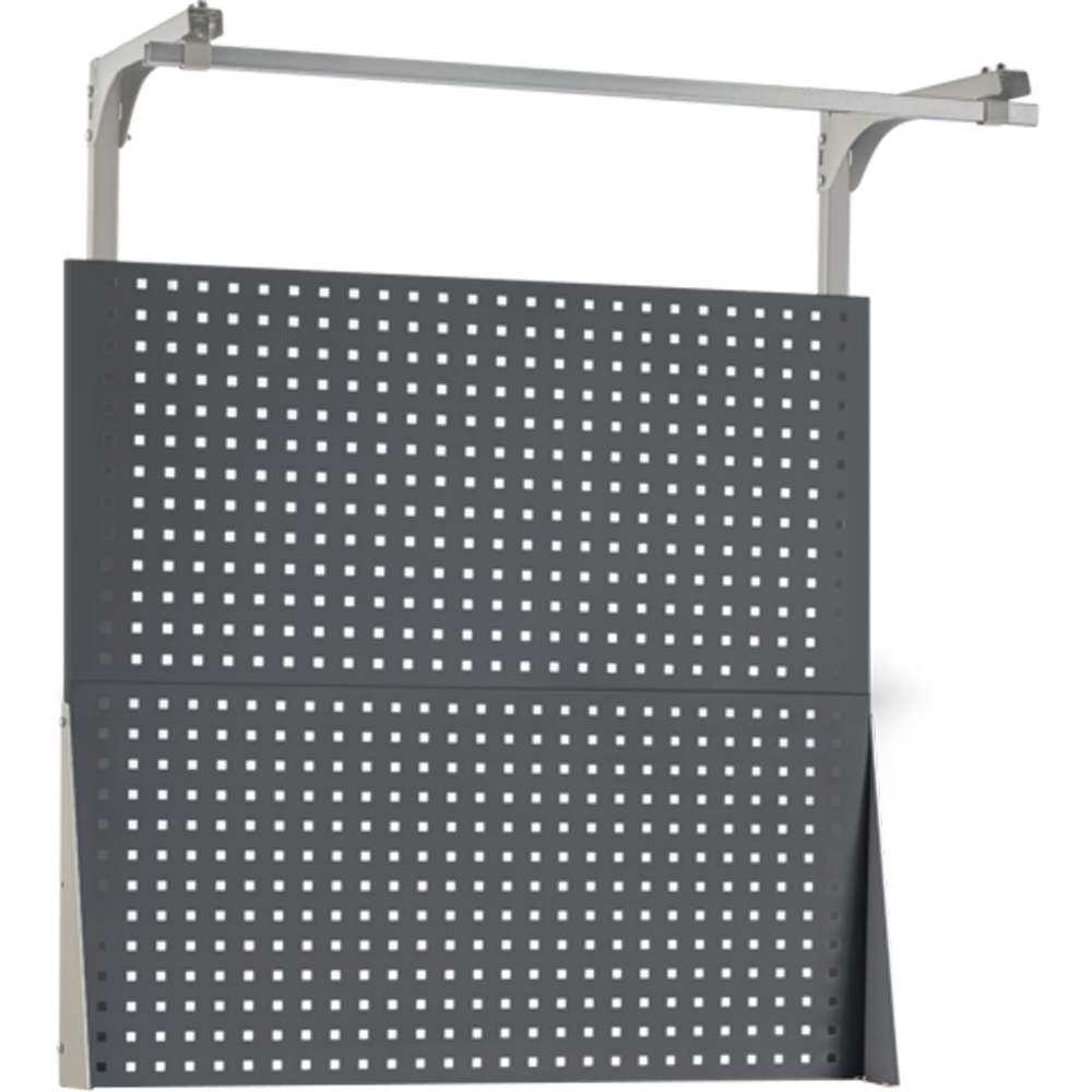 Экран ВЛ-К-100-Э3