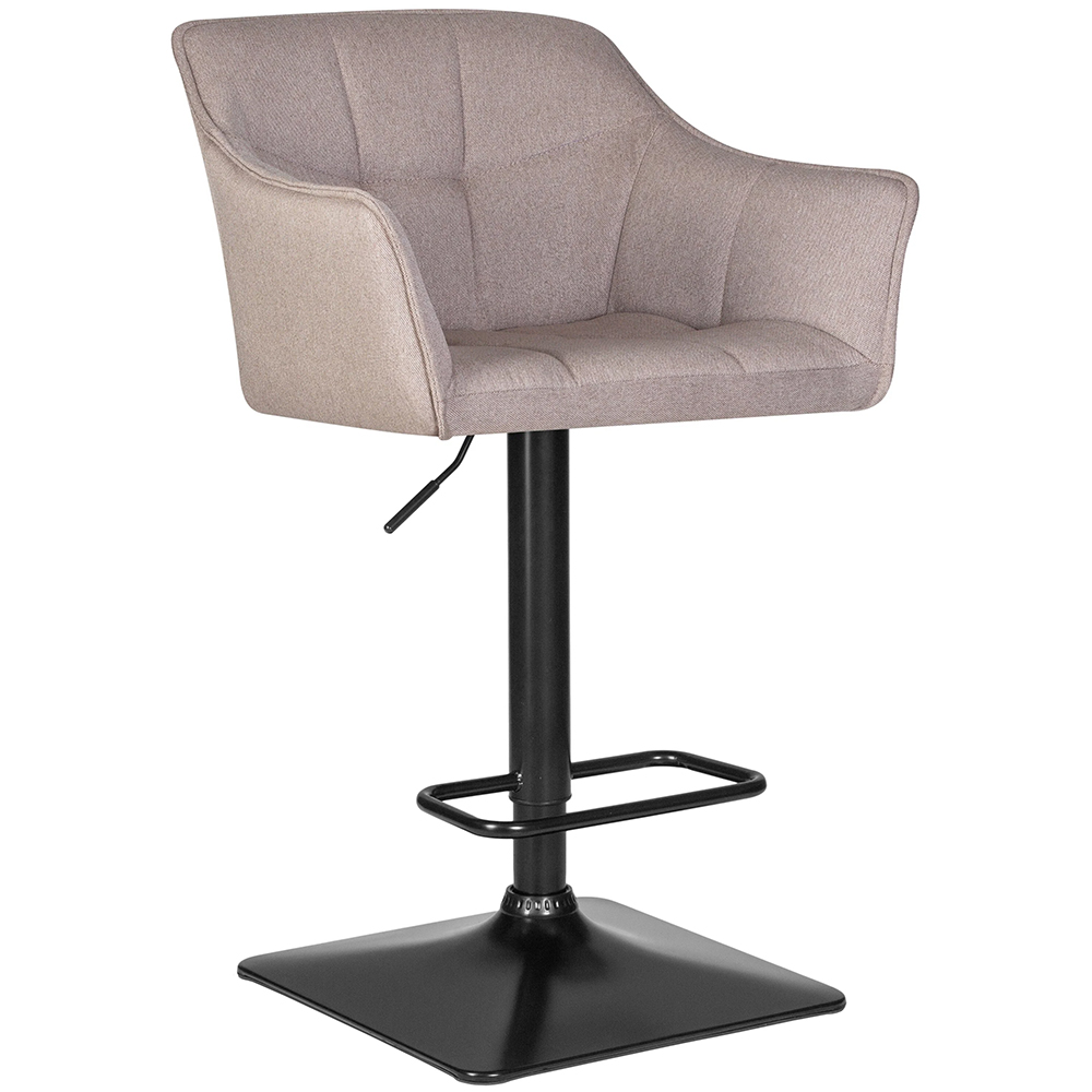 Стул барный RALF LM-5033