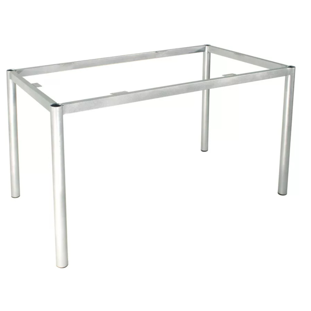 Кост подстолье AL 1100*700