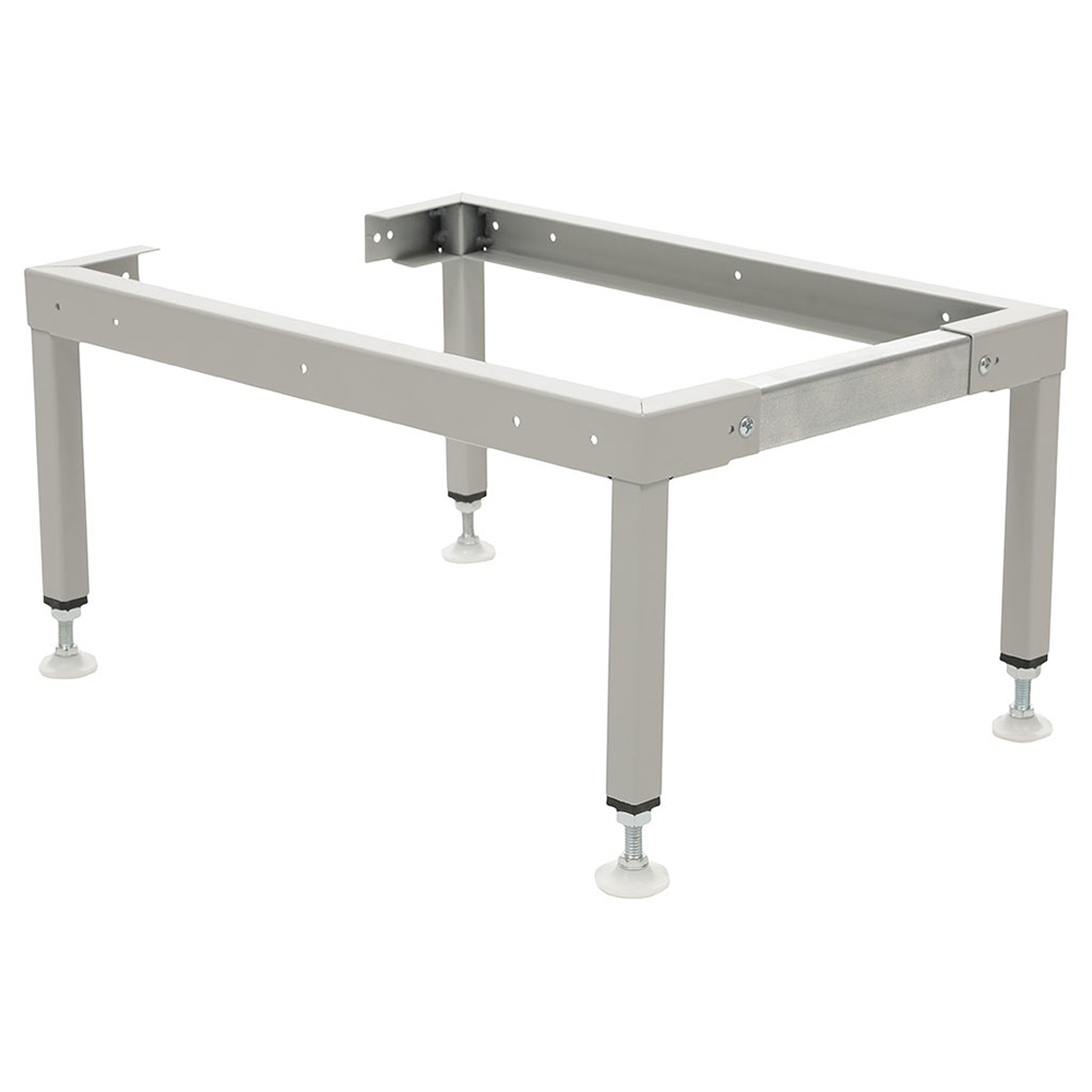 Опора ML-400 базового модуля