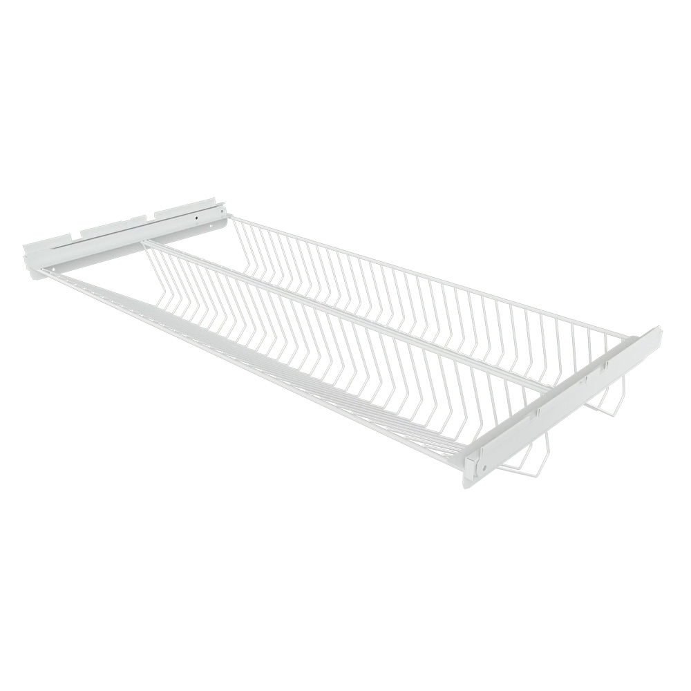 GS Выдвижная полка для обуви 900