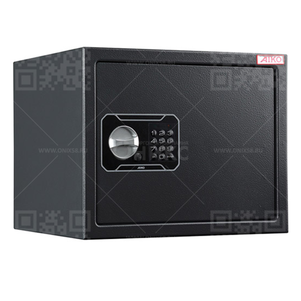 Сейф Aiko Т-280 EL