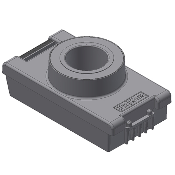 Держатель инструмента HSK-A50 / C50  / E50 / F50 / B63 / F63