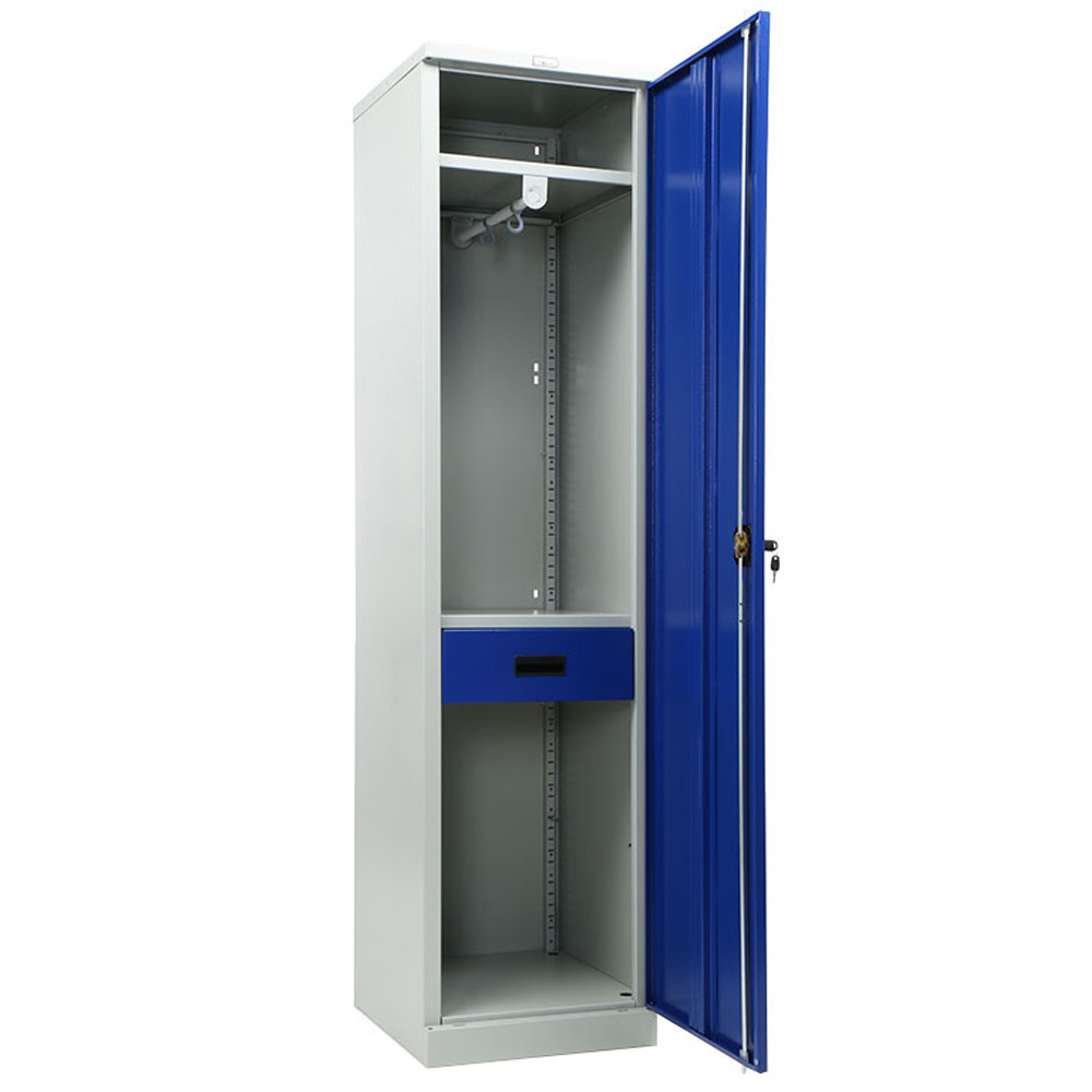 Шкаф инструментальный TC-1947-000201ГК (НАБОР)