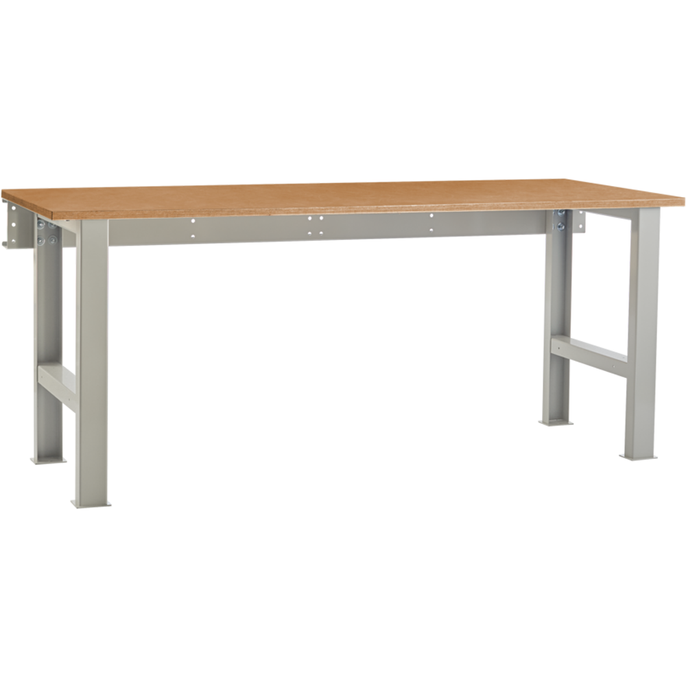 Верстак ВЛ-200-01 Ф