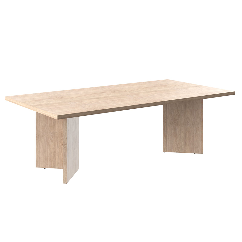 Конференц стол TCT 2312 Z 2300х1200х750 TORR-Z