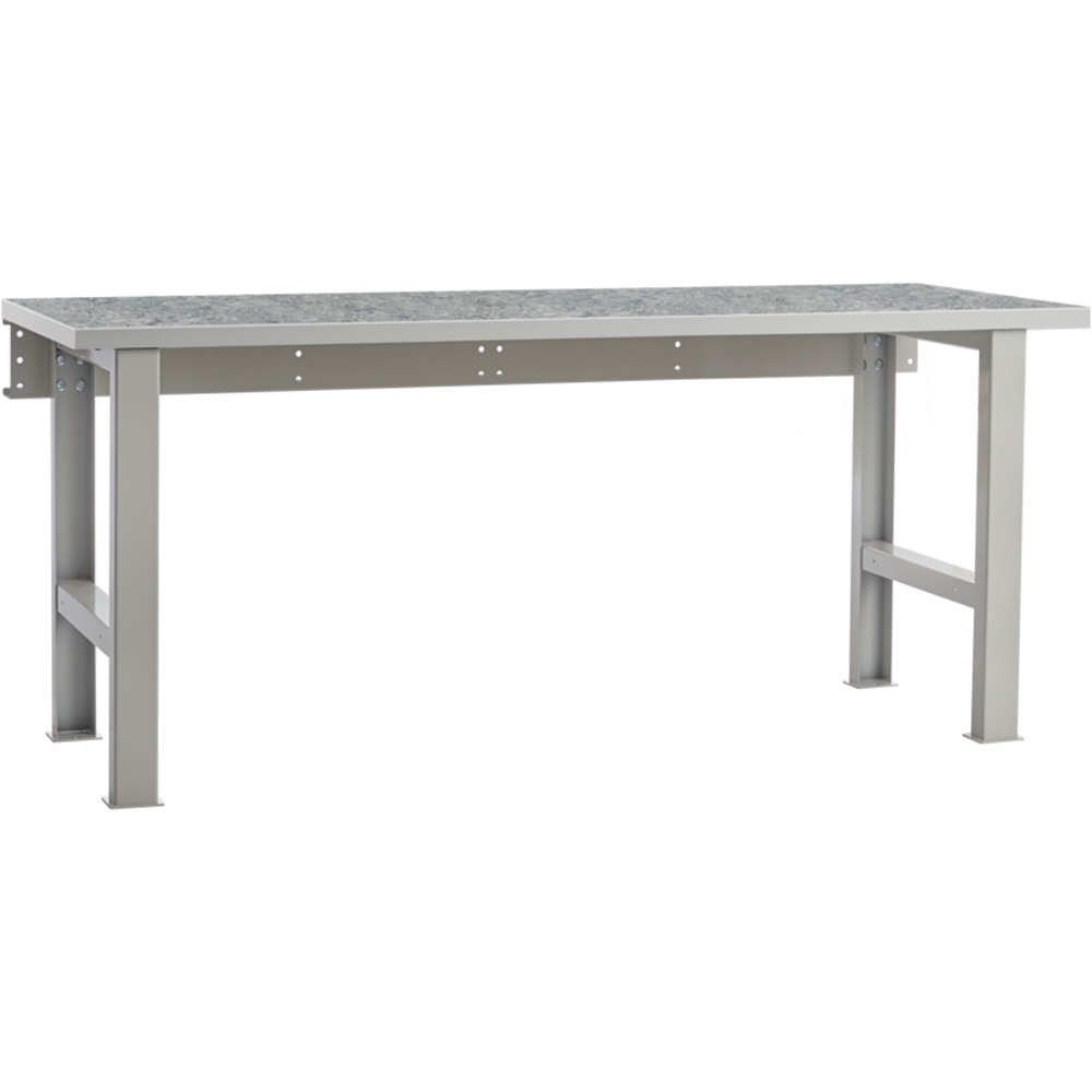 Верстак ВС-200-01 Л