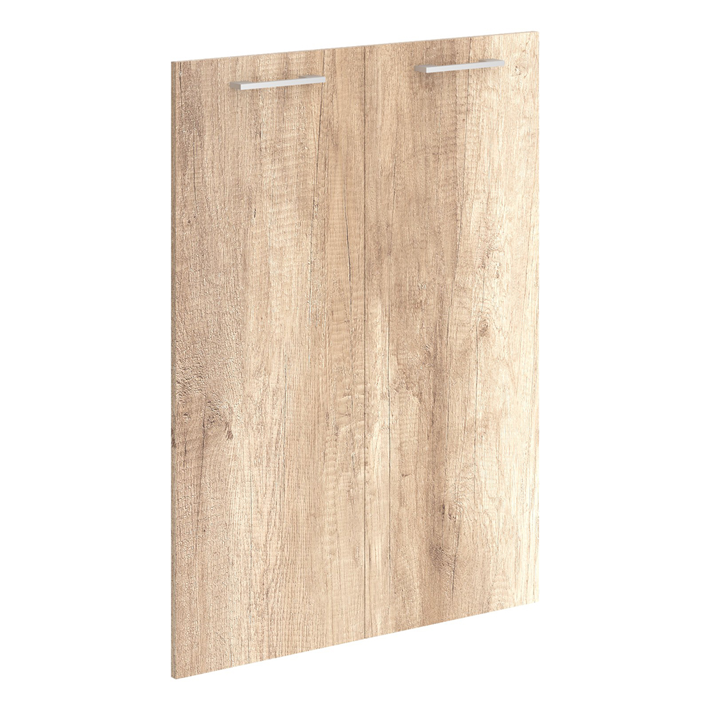 Двери средние TMD 42-2  Z 846х18х1132 TORR-Z