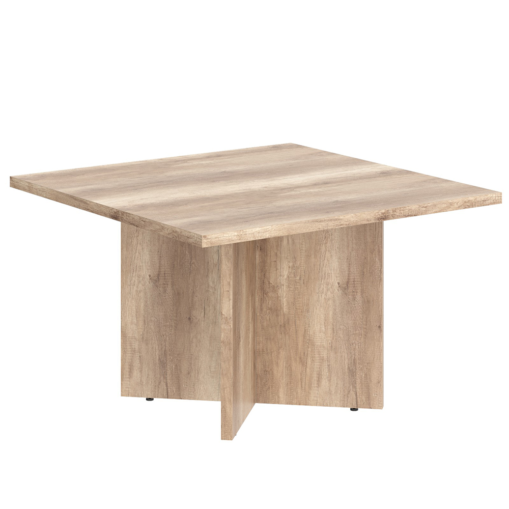 Конференц стол TCT 1212 Z 1200х1200х750 TORR-Z