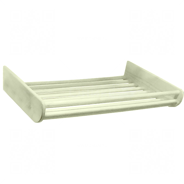 ТС Полка хлебная 500/1200/140