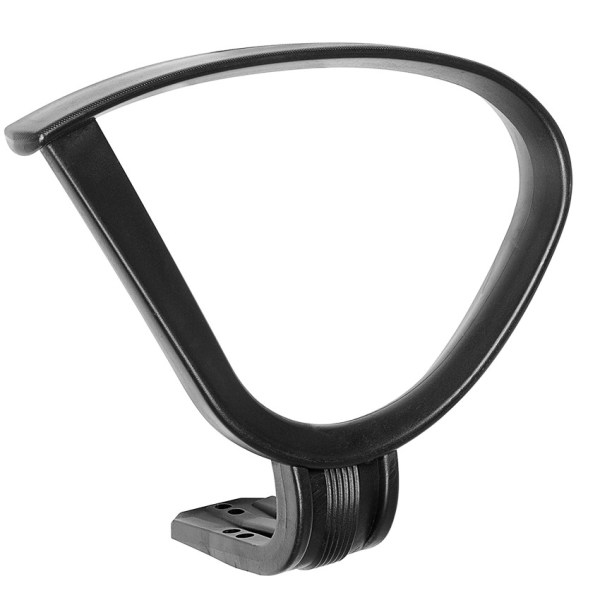 Подлокотник Рондо 2 шт.