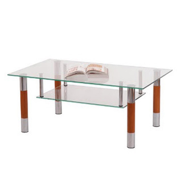 Стол журнальный Кристалл - ПК(П)