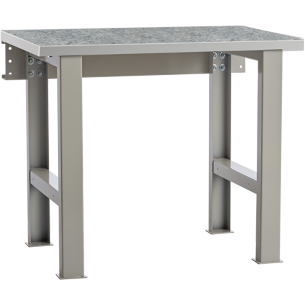 Верстак ВС-100-01 Л