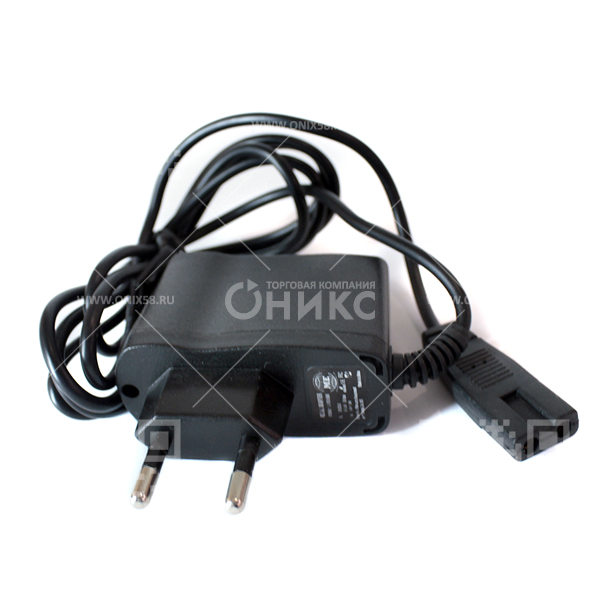 Адаптер для 326F  5V 1А