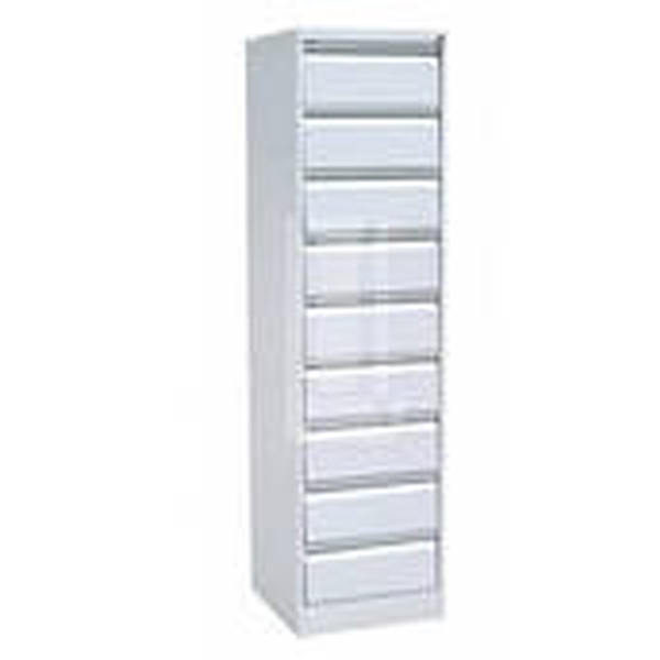 Шкаф картотечный ШК-9  А6