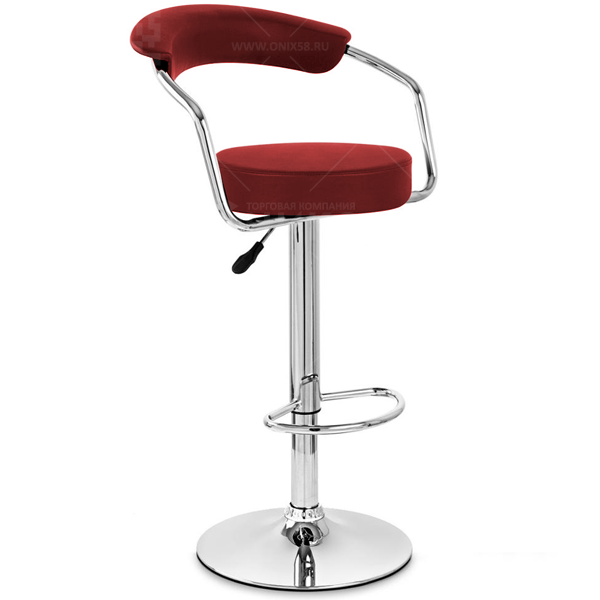 Стул барный MARTA LM-5013