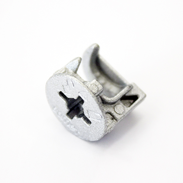 Эксцентрик 15/19 мм