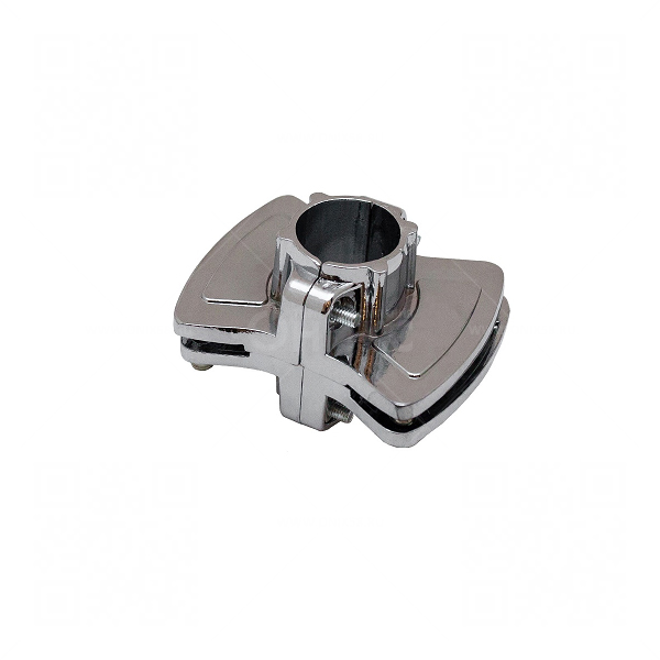 JR-81.25 Крепеж двусторонний для ДСП  Z-014 (R62) VACUUM