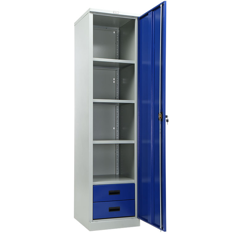 Шкаф инструментальный TC-1947-000402 (НАБОР)