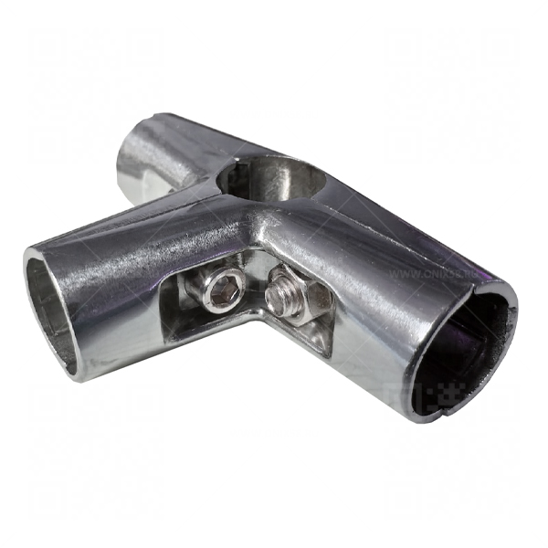 UNO- 7.25 Крепеж с 5-ю направлениями (Z-025+039+039) T - 15 VACUUM