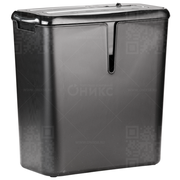 Шредер Office Kit S35 (4x40mm)