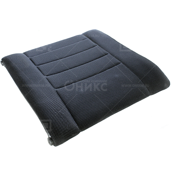 Сиденье кресла "SU-BK" №20