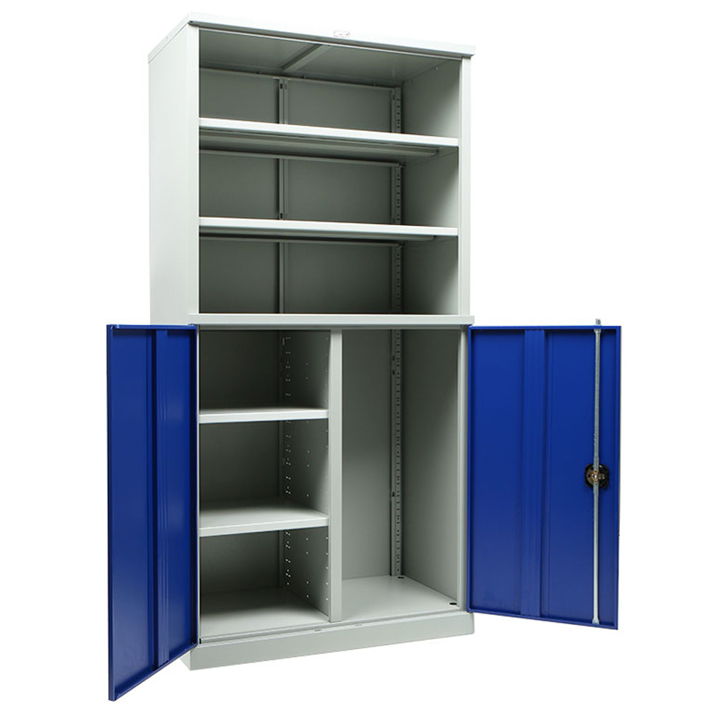 Шкаф инструментальный TC-1995/2-102200 (НАБОР)