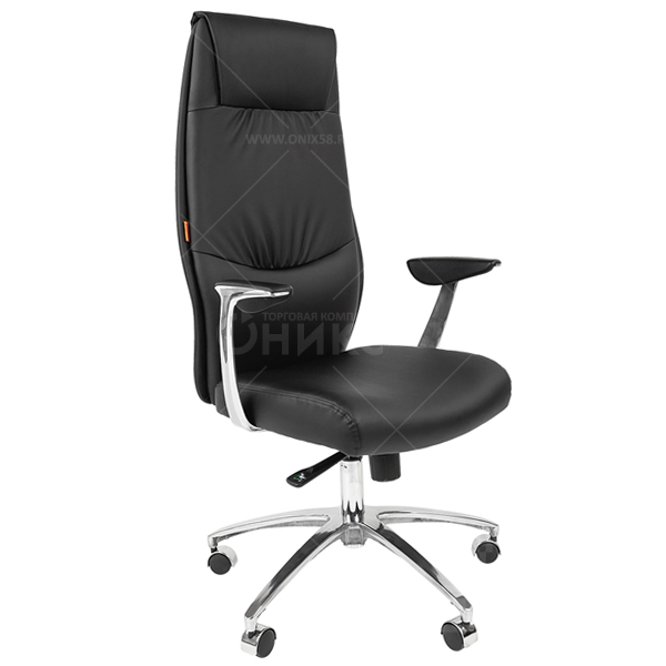 Кресло руководителя CHAIRMAN VISTA