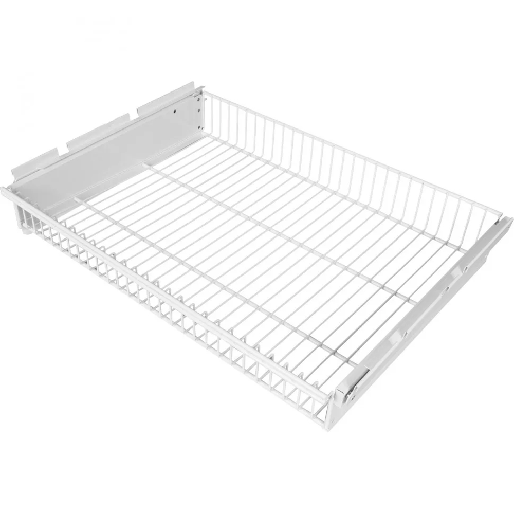 GS Корзина GS 85 с усиленной рамой