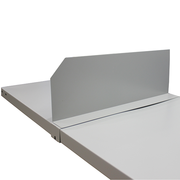 Разделитель к ШАМ 