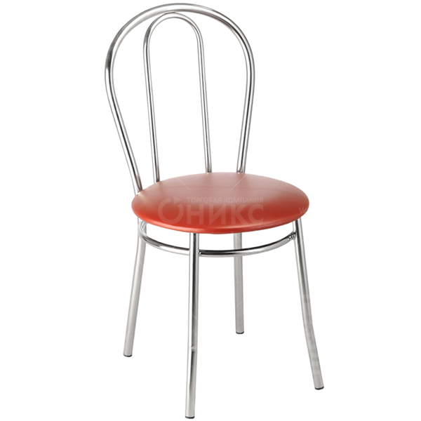 Стул Тюльпан