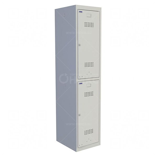 Шкаф усиленный ML-12-40 