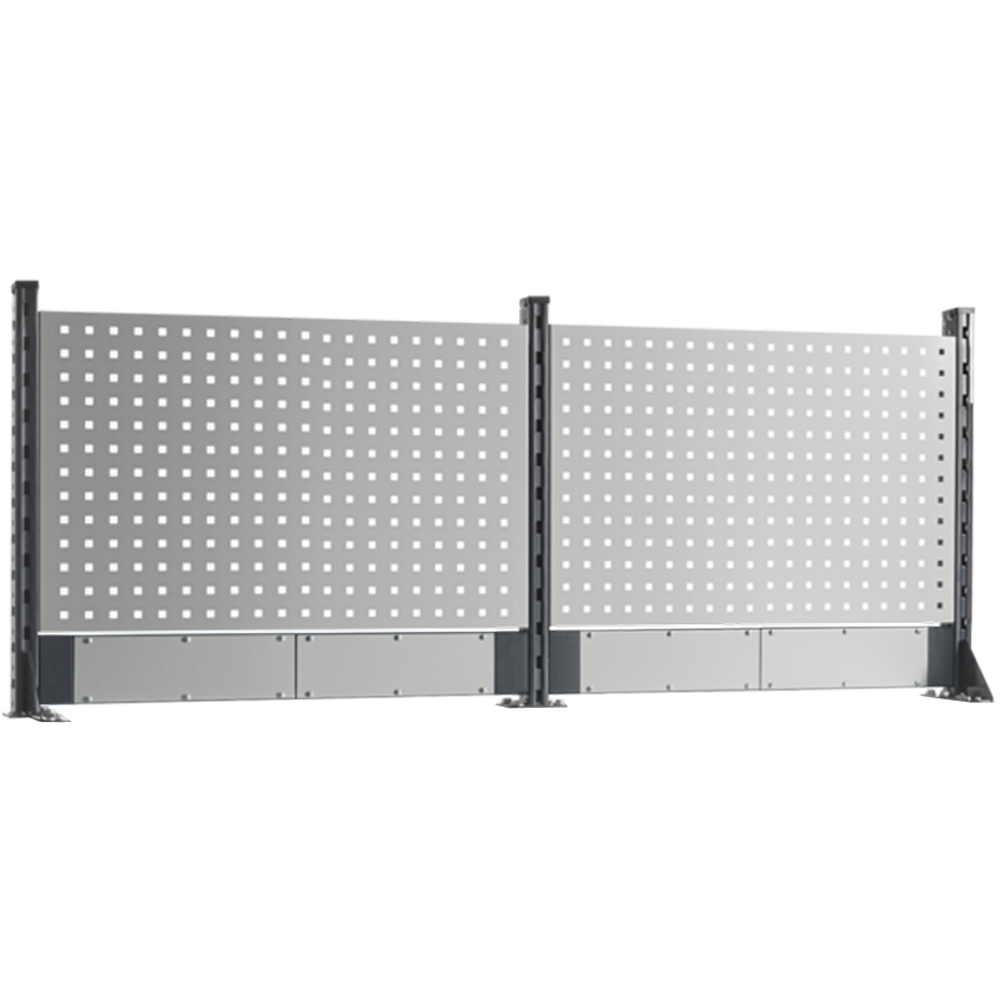 Экран ВС-150-Э1 ESD