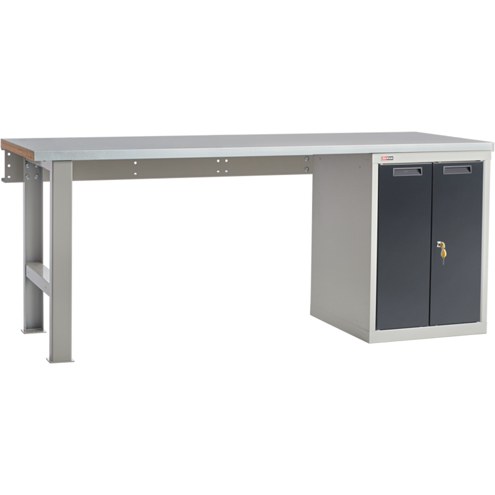 Верстак ВС-200-03 ЦФ