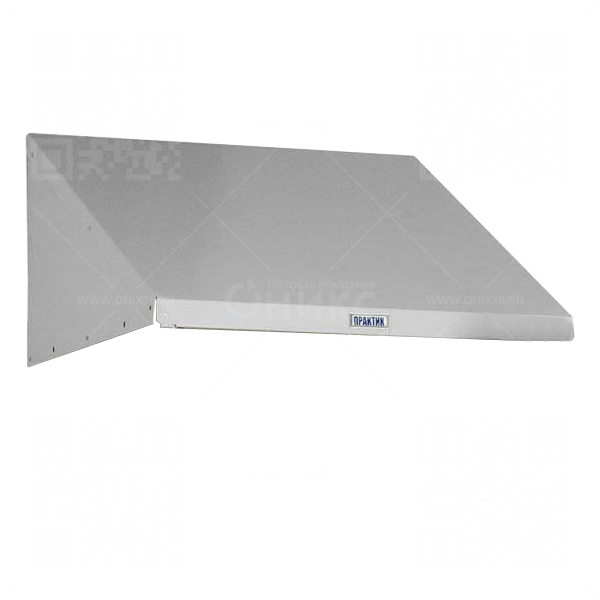 Наклонная крыша LS 21-80