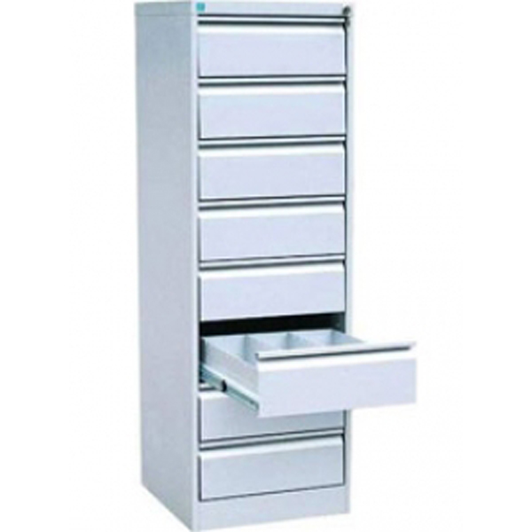 Шкаф картотечный ШК-8  А6