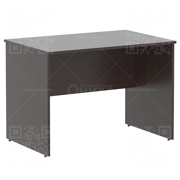 Стол приставной ПС-1, 900*500*650 IMAGO