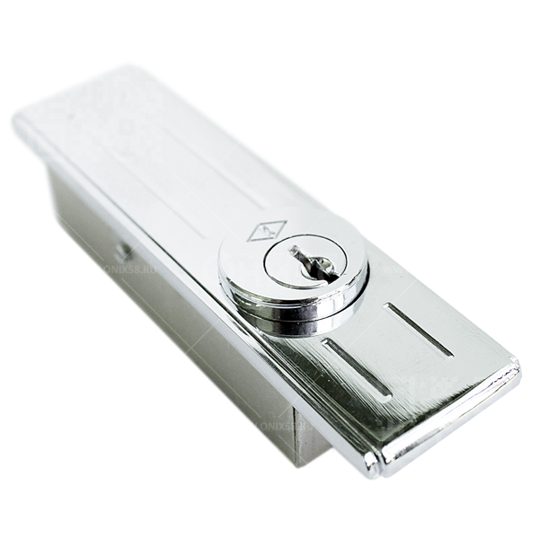 Замок R1100 Roylox (для шкафа серии АМТ)