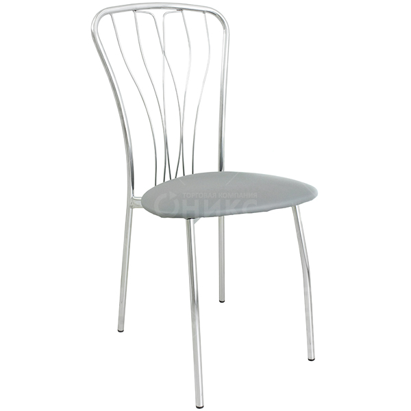 Стул Омега