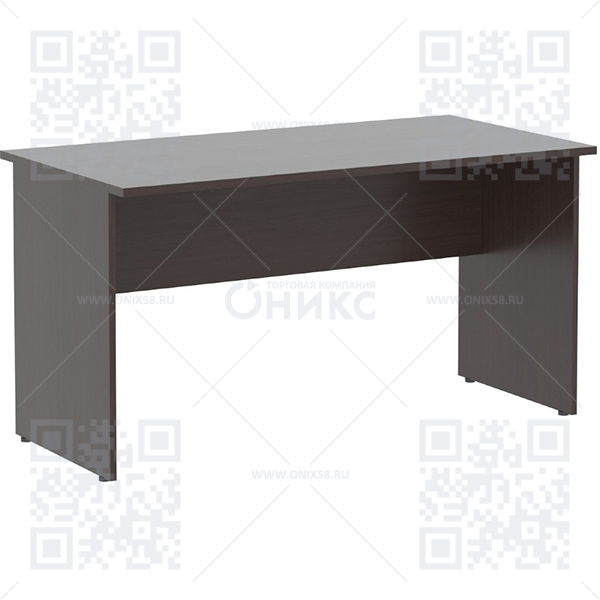 Стол письменный СП-3, 1400*720*755 IMAGO