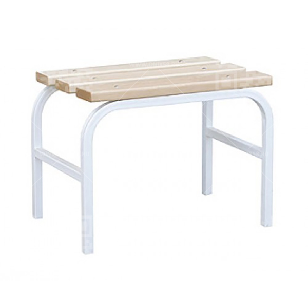 Скамья для ШРК 22-600 ВСК