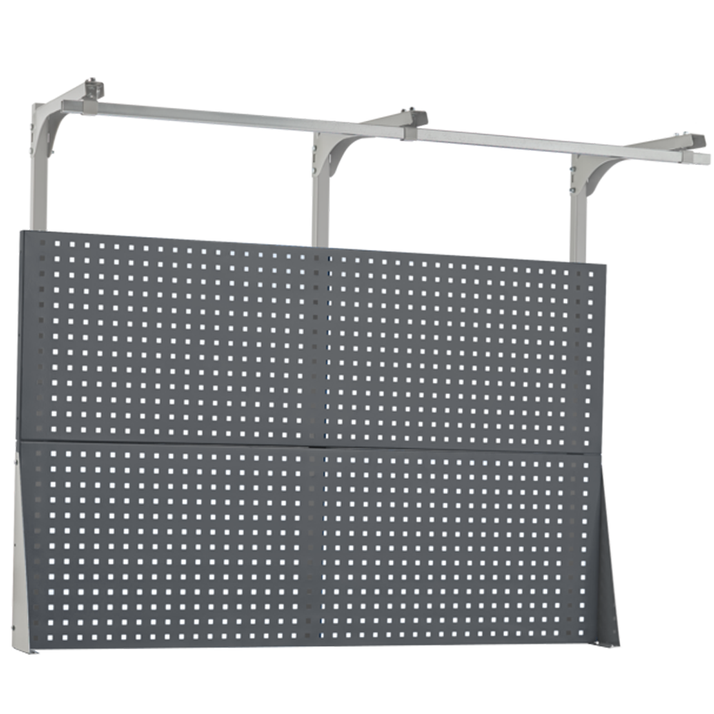 Экран ВЛ-150-Э-3