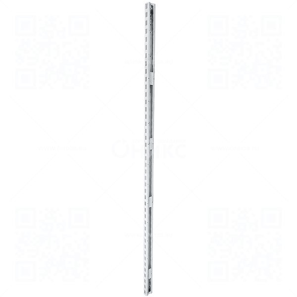 ТС Штатив 2350/100 двухсторонний