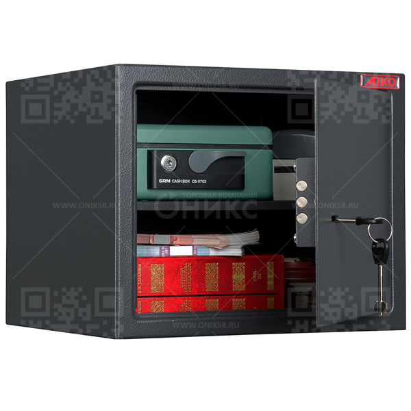 Сейф Aiko Т-280